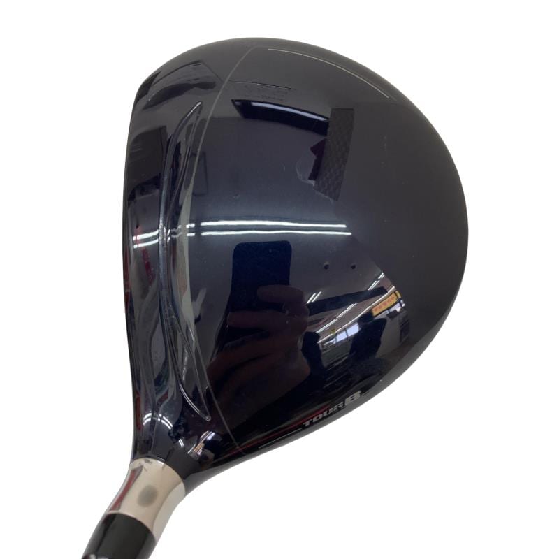 �s�n�t�q�@�a�@�i�f�q�i�Q�O�P�X�j�@�R�v