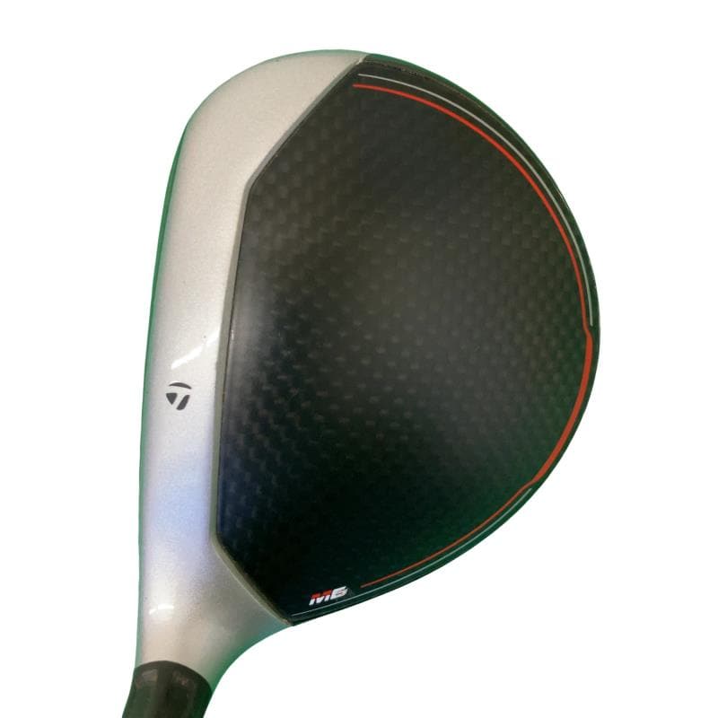 �l�U�@�T�v