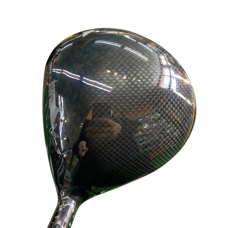 �l�`�u�q�h�j�@�r�t�a�y�d�q�n�@�@�X°