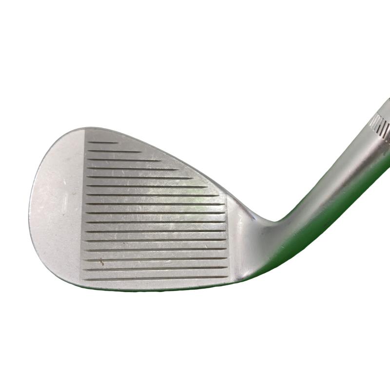 �o�h�m�f�@�f�k�h�c�d�@�e�n�q�f�d�c�@�T�O°�^�P�O°