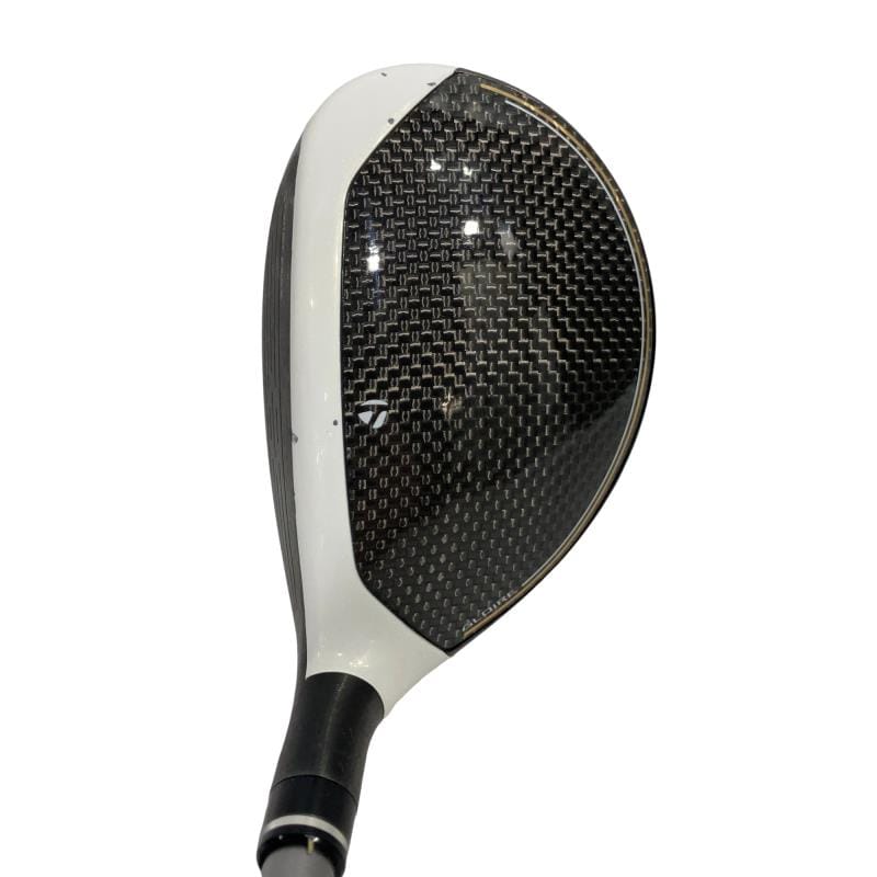 �r�s�d�`�k�s�g�@�f�k�n�h�q�d�@�t�T