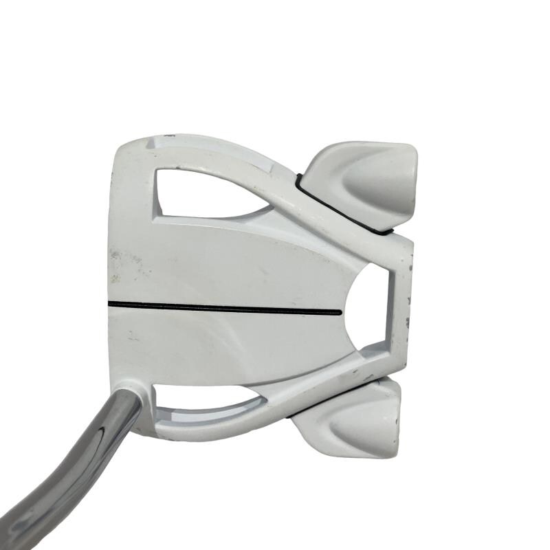 �r�����������@�f�g�n�r�s�@�v�g�h�s�d�@�_�u���x���h�@�R�S�C���`