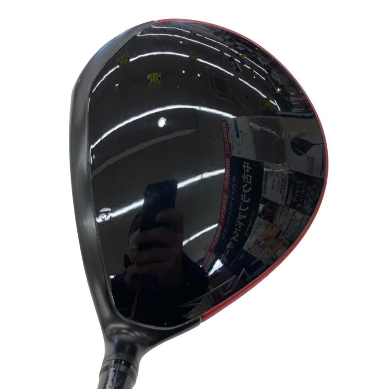 �r�s�d�`�k�s�g�Q�@�P�O�D�T°