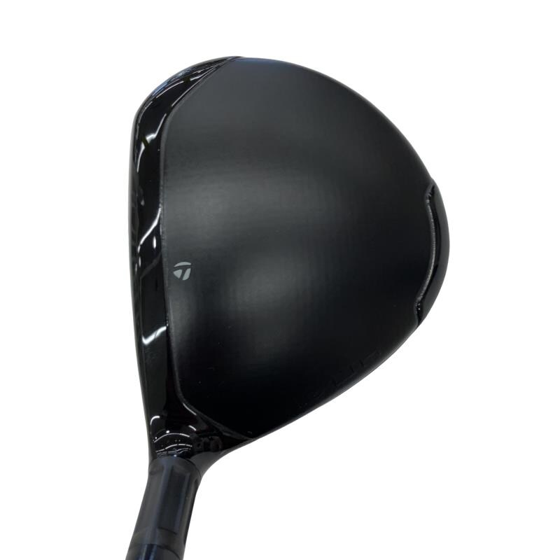 �r�s�d�`�k�s�g�@�R�v