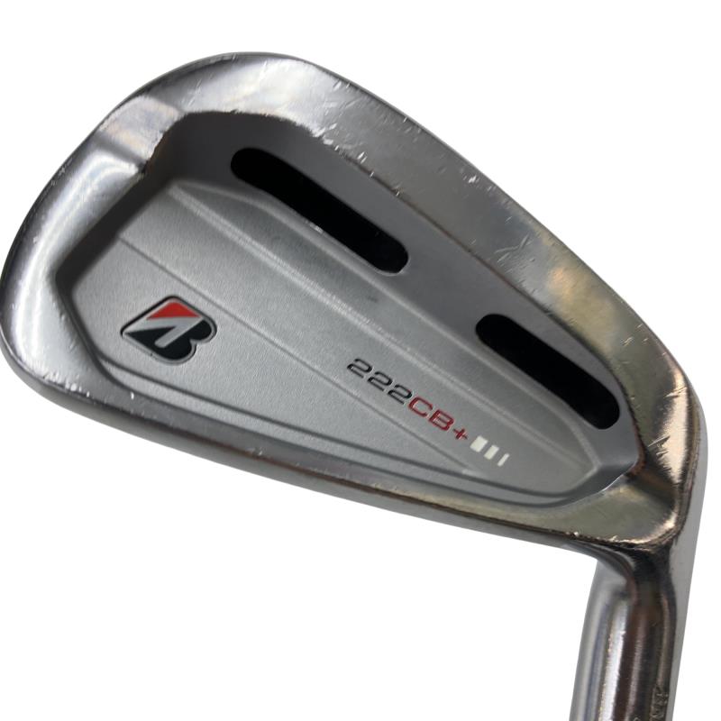 �a�q�h�c�f�d�r�s�n�m�d�@�Q�Q�Q�b�a�{�@�U�r�i���{���F�T�{�Z�b�g�j