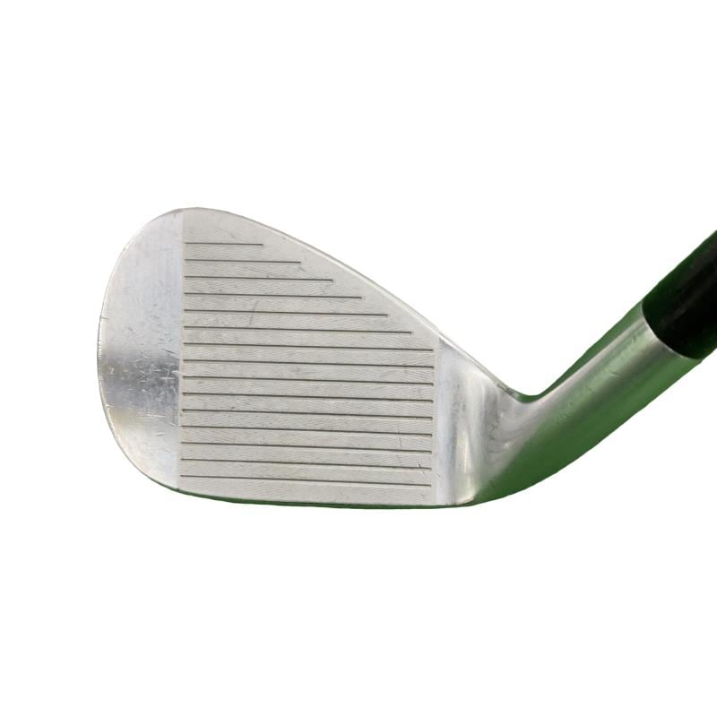 �o�q�f�q�@�O�T�@�S�W°�^�O�V°