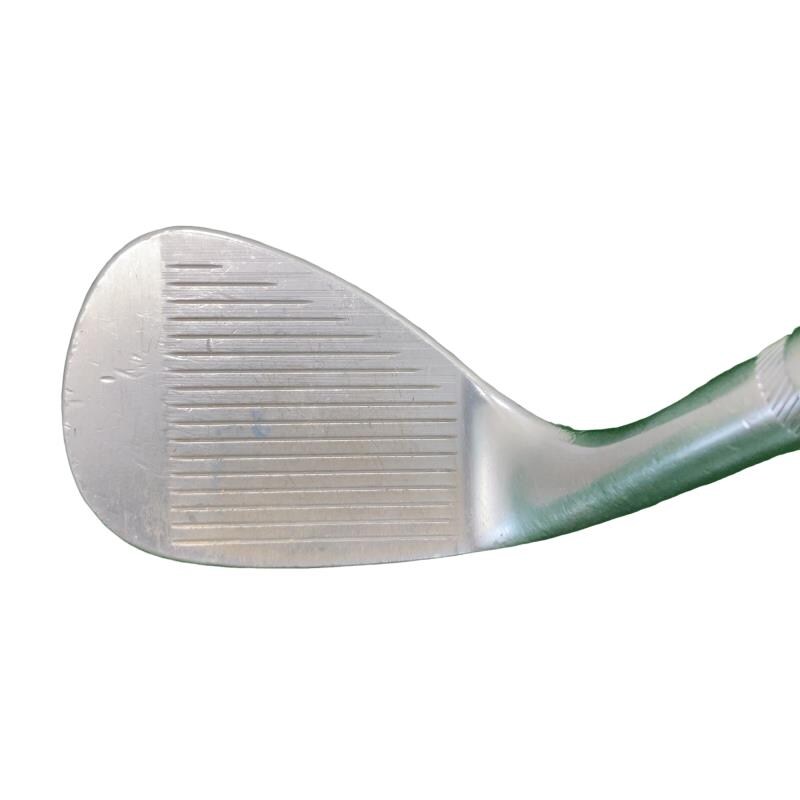 �u�n�j�d�x�@�r�o�h�m�@�l�h�k�k�d�c�@�r�l�X�@�c�A�[�N�����@�T�W°�^�P�S°�j