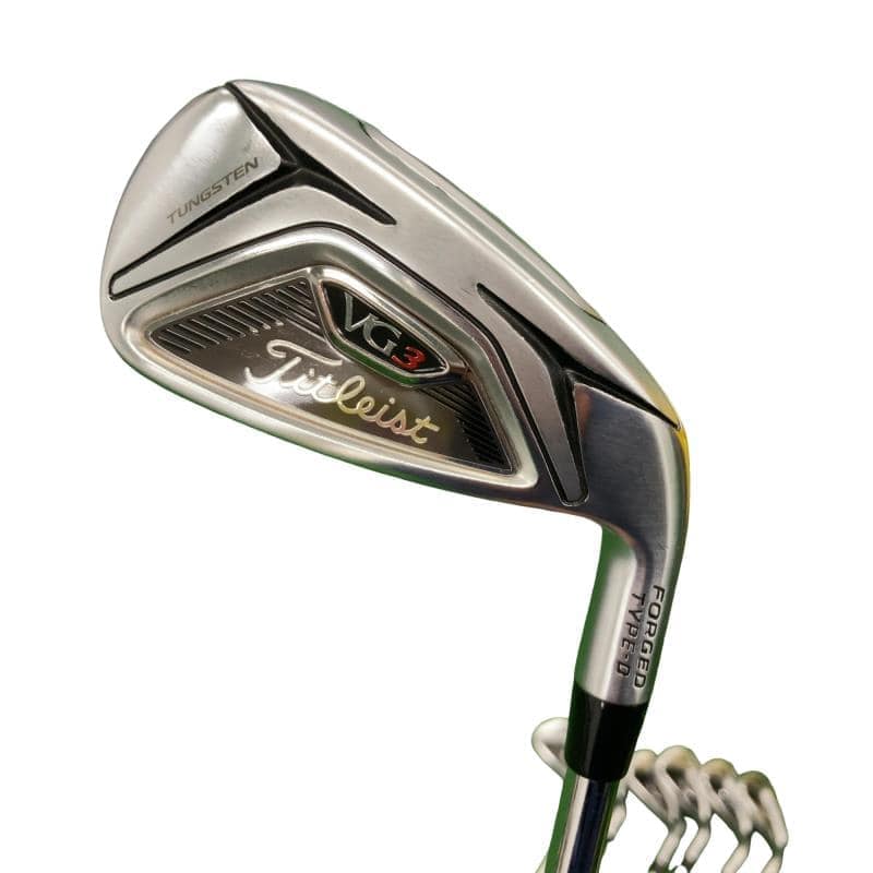 �s���������������@�u�f�R�i�Q�O�P�W�j�@�s�x�o�d�|�c�@�V�r�i���{���F�V�{�Z�b�g�j