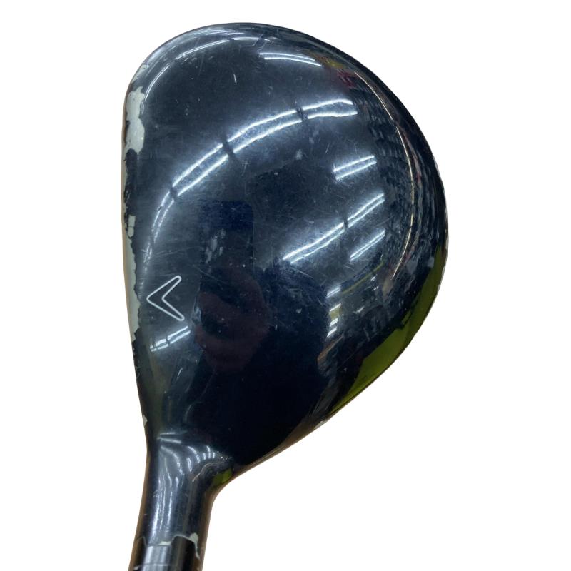 �a�h�f�@�a�d�q�s�g�`�i�Q�O�P�S�j�@�T�v