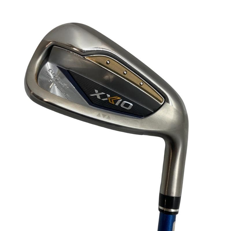 �w�w�h�n�i�Q�O�Q�S�j�@�T�r�i���{���F�T�{�Z�b�g�j