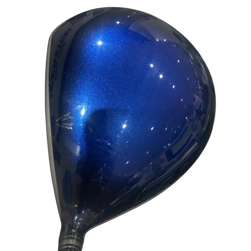 �w�w�h�n�i�Q�O�P�W�j�@�@�X�D�T°