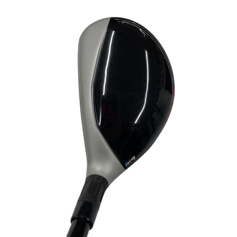 �l�S�@�t�S