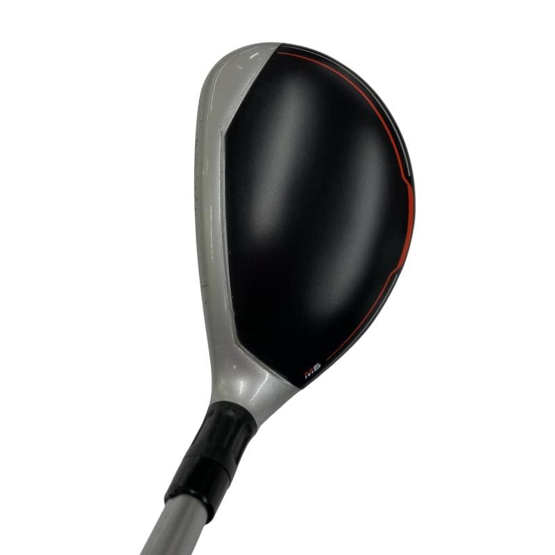 �l�U�@�t�R