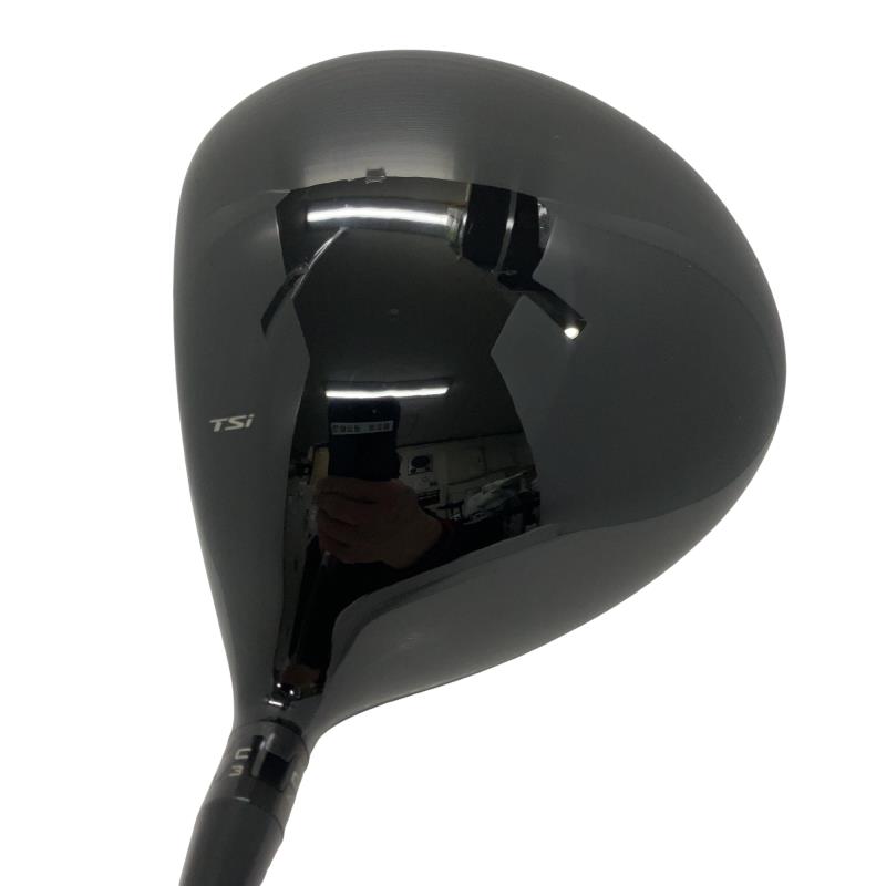 �s�r���Q�@�@�X°