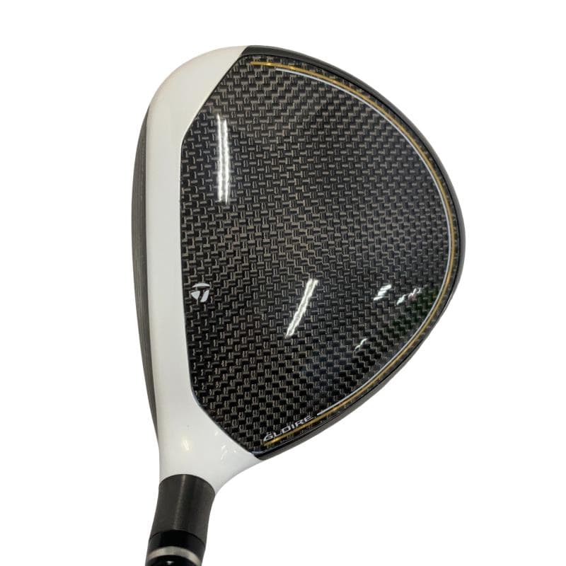 �r�s�d�`�k�s�g�@�f�k�n�h�q�d�@�V�v