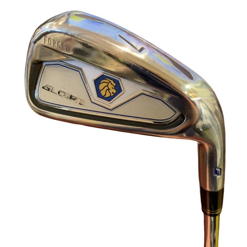 �f�k�n�h�q�d�@�e�@�U�r�i���{���F�U�{�Z�b�g�j