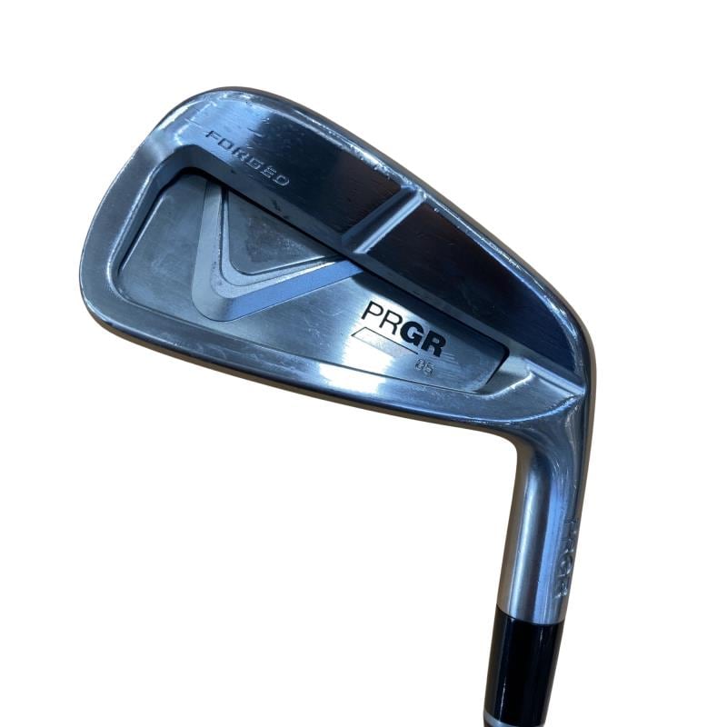 �o�q�f�q�@�O�T�@�T�r�i���{���F�T�{�Z�b�g�j