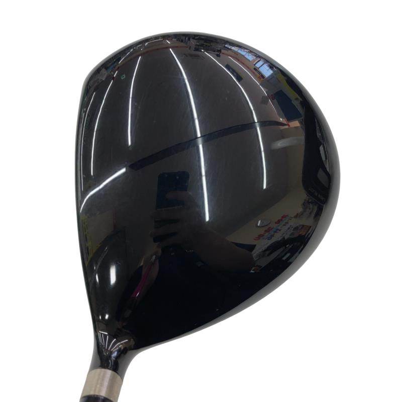 �s�n�t�q�@�v�n�q�k�c�@�s�v�V�Q�V�@�S�T�T�@�@�X�D�T°