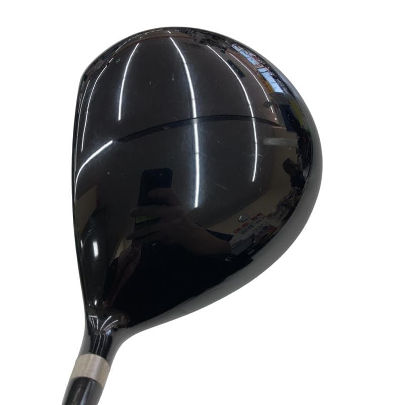 �s�n�t�q�@�v�n�q�k�c�@�s�v�V�Q�V�@�S�T�T�r�@�P�O�D�T°