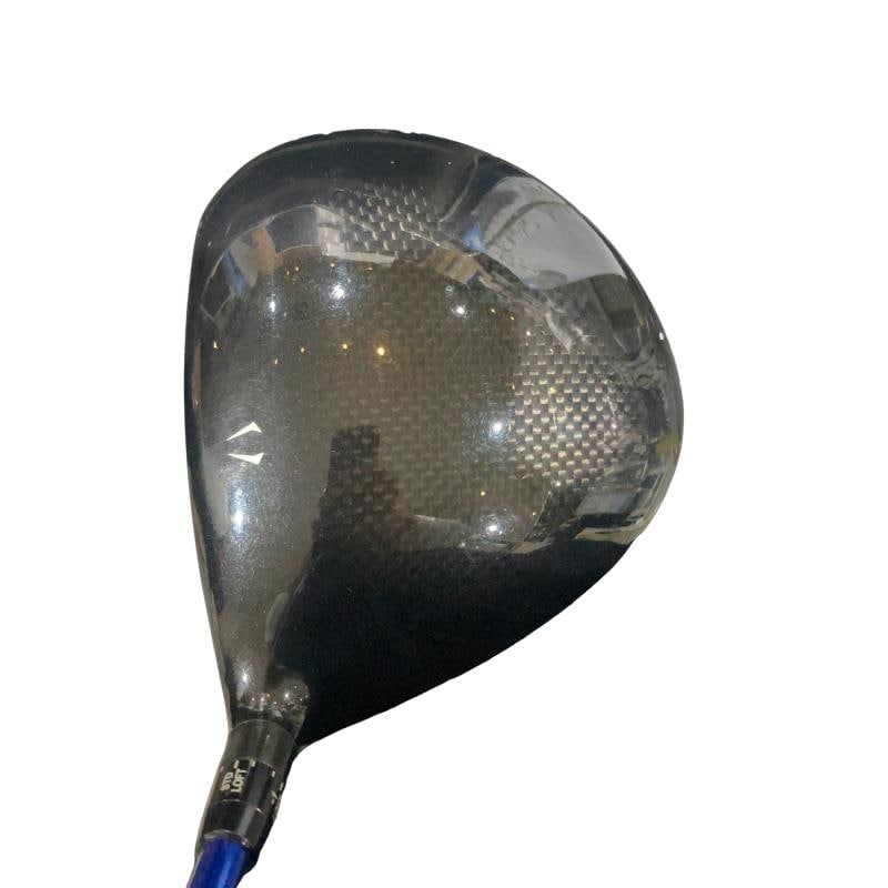 �r�q�h�w�n�m�@�y�V�W�T�@�@�X�D�T°