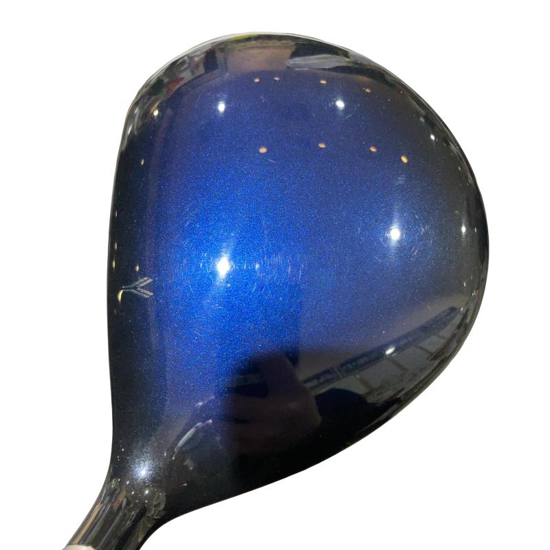 �������������@�t�c�{�Q�i�Q�O�P�X�j�@�R�v