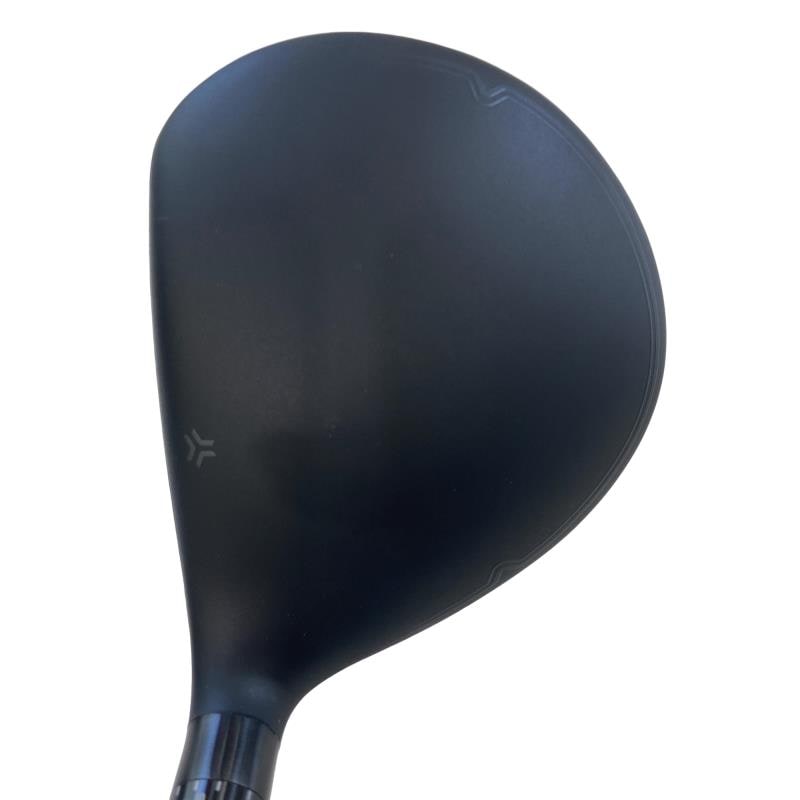 �r�q�h�w�n�m�@�y�w���@�T�v