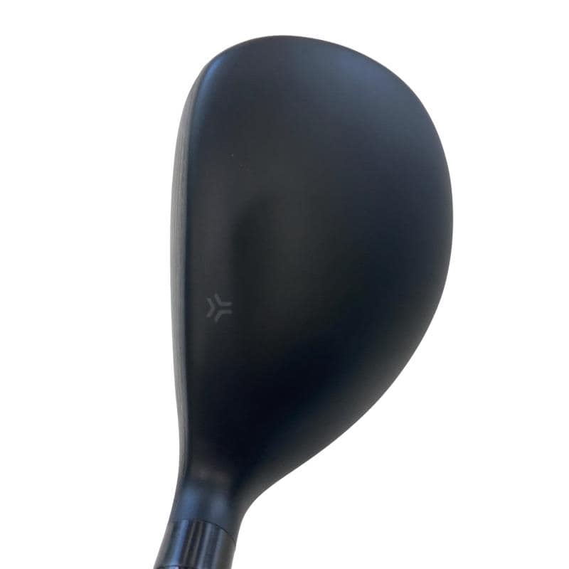 �r�q�h�w�n�m�@�y�w���@�g�S