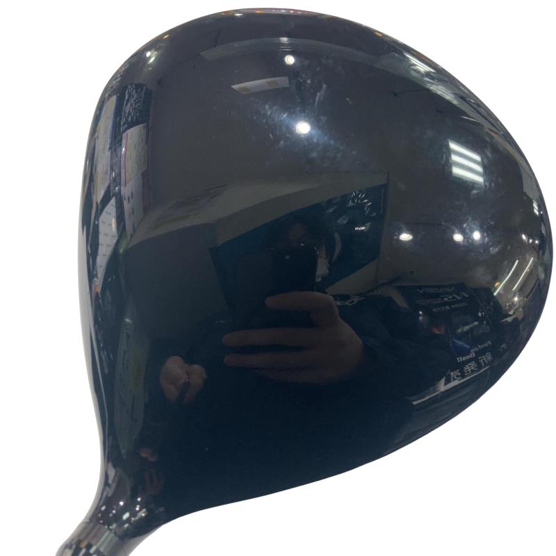 �m�d�w�f�d�m�@�m�r�Q�T�O�@�P�O�D�T°