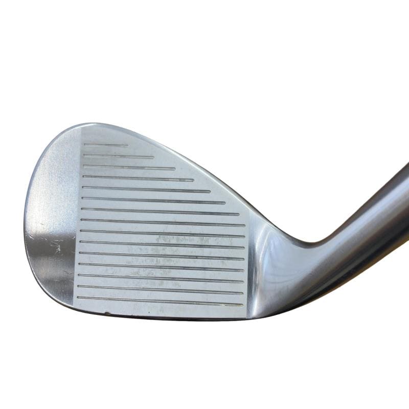 �c�i�|�S�@�T�Q°