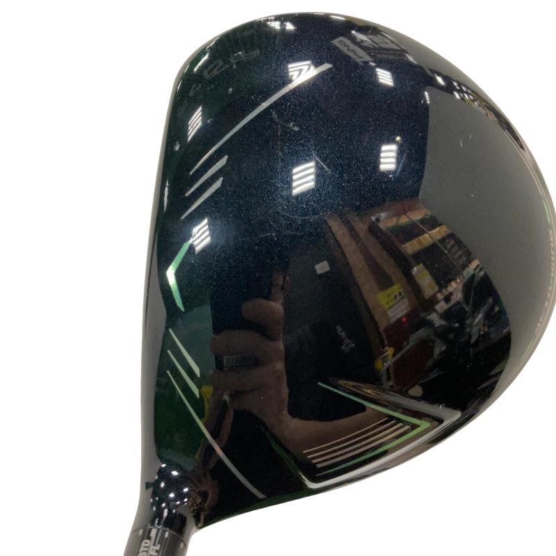 �w�w�h�n�i�Q�O�Q�Q�j�@�������@�P�O�D�T°