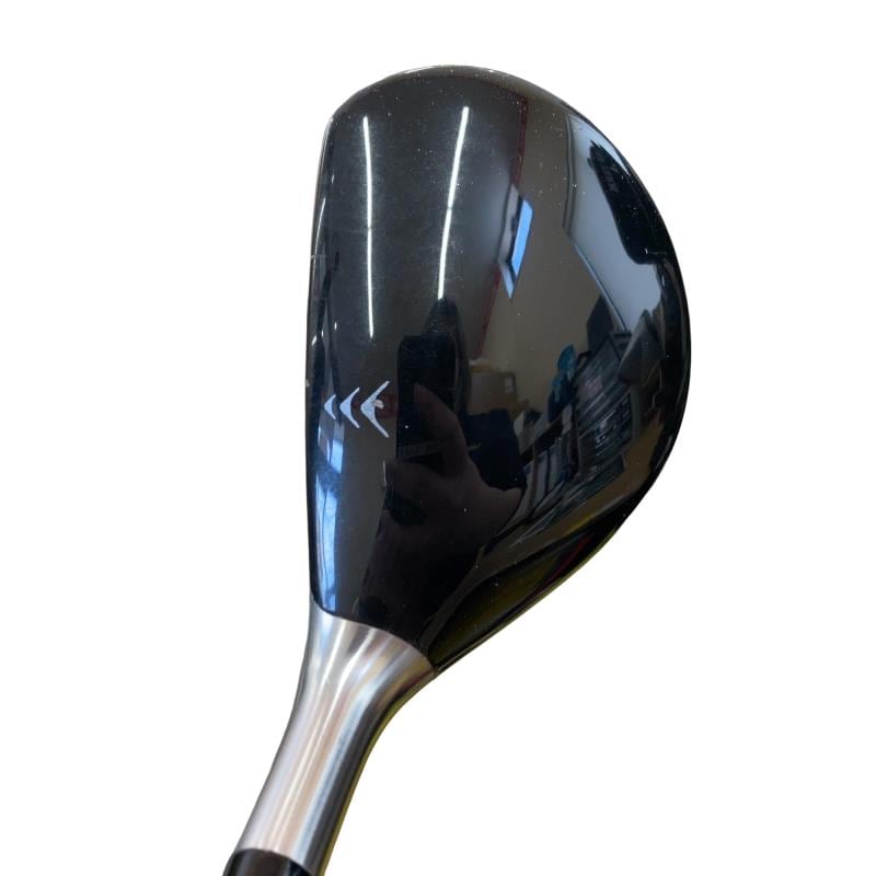 �i�o�w�@�W�Q�T�@�t�R