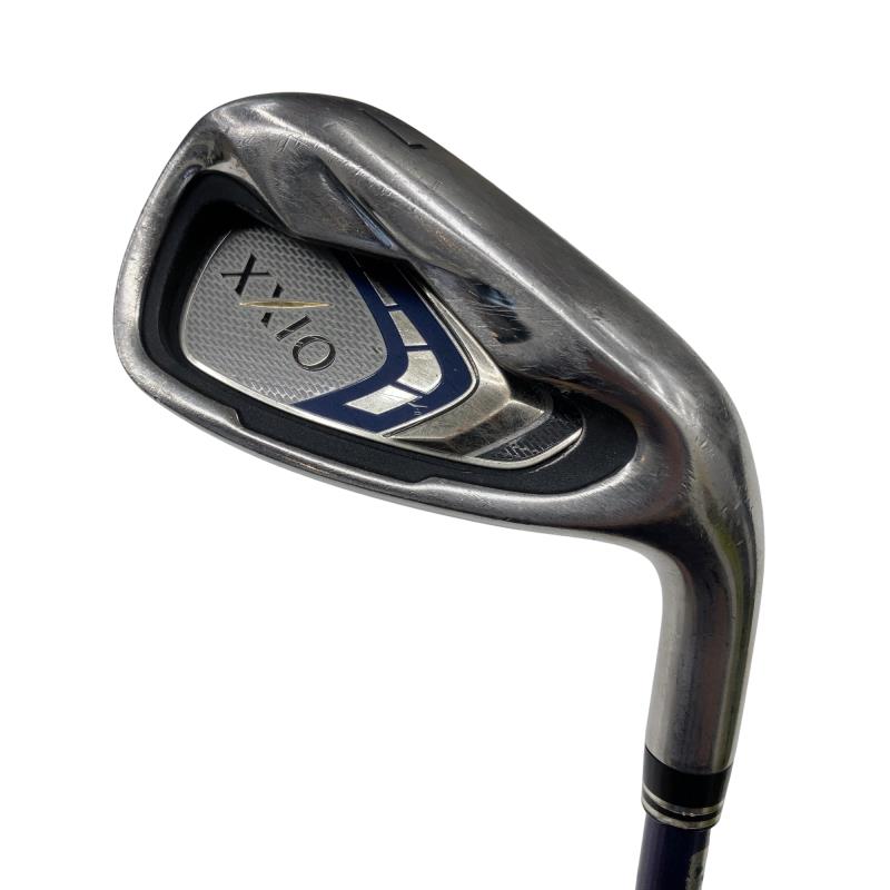 �w�w�h�n�i�Q�O�P�U�j�@�U�r�i���{���F�U�{�Z�b�g�j