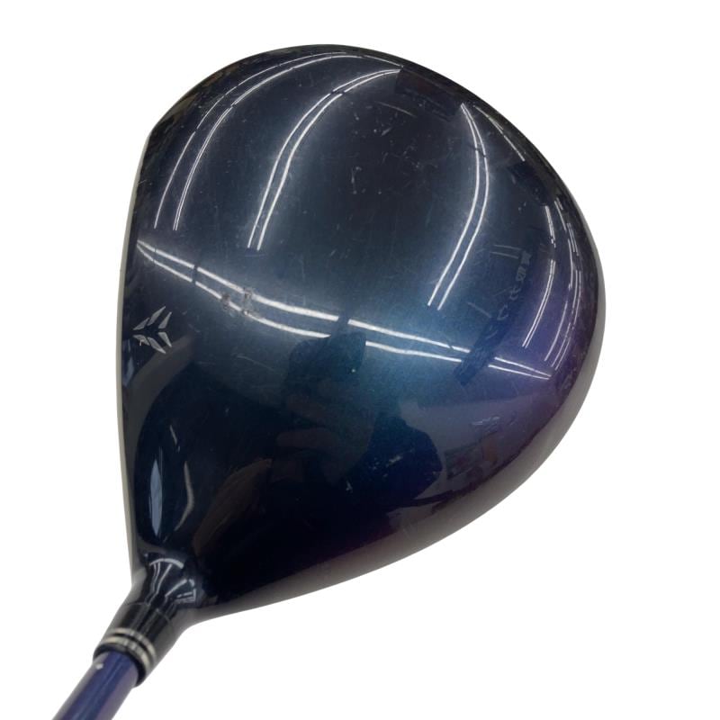 �w�w�h�n�i�Q�O�P�U�j�@�P�O�D�T°