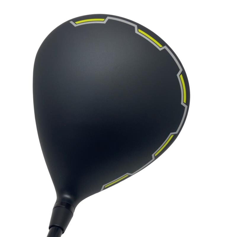 ���a�d�`�l�@�i�k�h�c�d�m�@�x�r�|�O�P�@�P�v