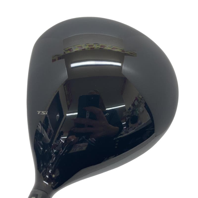 �s�r���P�@�@�X°