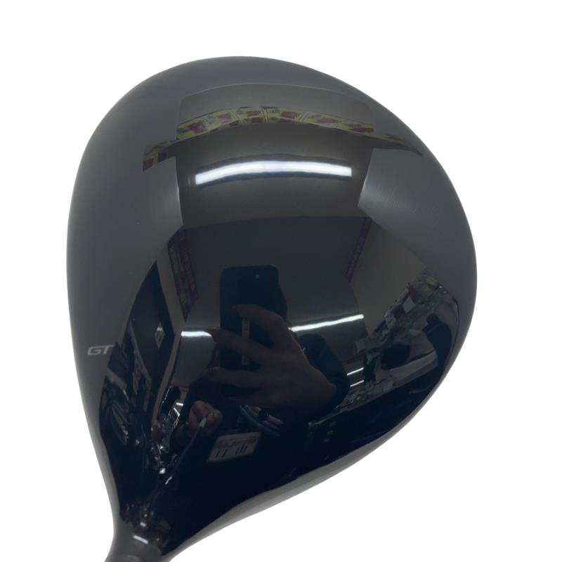 �f�s�R�@�P�O°