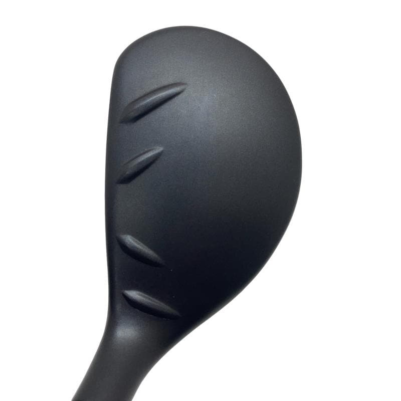 �f�S�P�O�@�t�R