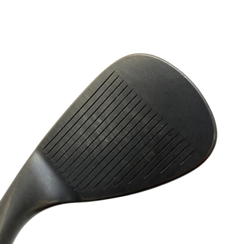 �u�n�j�d�x�@�r�o�h�m�@�l�h�k�k�d�c�@�r�l�V�@�W�F�b�g�u���b�N�@�T�Q°�^�O�W°�e