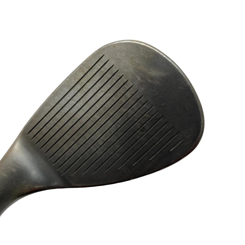 �u�n�j�d�x�@�r�o�h�m�@�l�h�k�k�d�c�@�r�l�V�@�W�F�b�g�u���b�N�@�T�W°�^�O�S°�k