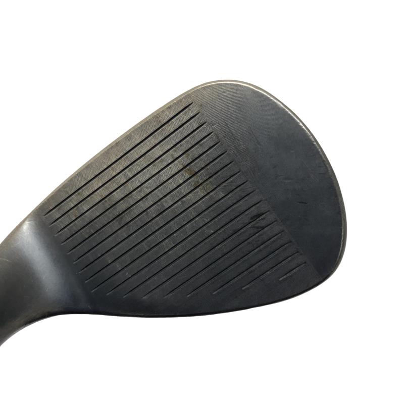 �u�n�j�d�x�@�r�o�h�m�@�l�h�k�k�d�c�@�r�l�W�@�W�F�b�g�u���b�N�@�T�Q°�^�O�W°�e