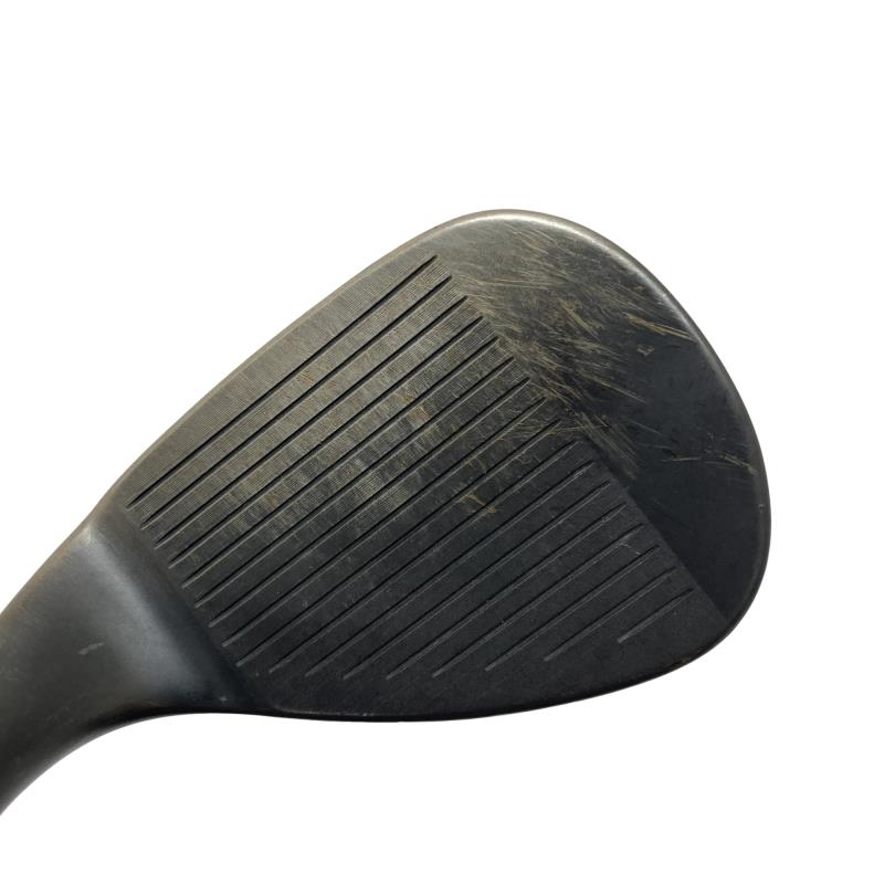 �u�n�j�d�x�@�r�o�h�m�@�l�h�k�k�d�c�@�r�l�X�@�W�F�b�g�u���b�N�@�T�W°�^�P�O°�r