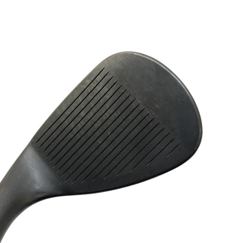 �u�n�j�d�x�@�r�o�h�m�@�l�h�k�k�d�c�@�r�l�P�O�@�W�F�b�g�u���b�N�@�T�Q°�^�O�W°�e