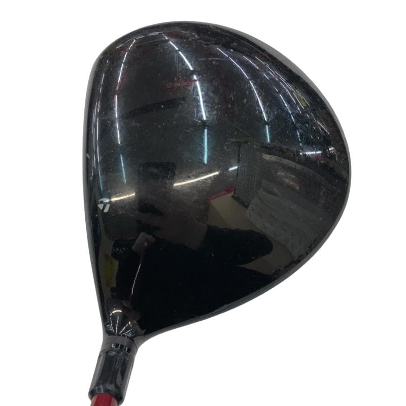 �q�X�@�r�t�o�d�q�@�s�q�h�@�P�O�D�T°