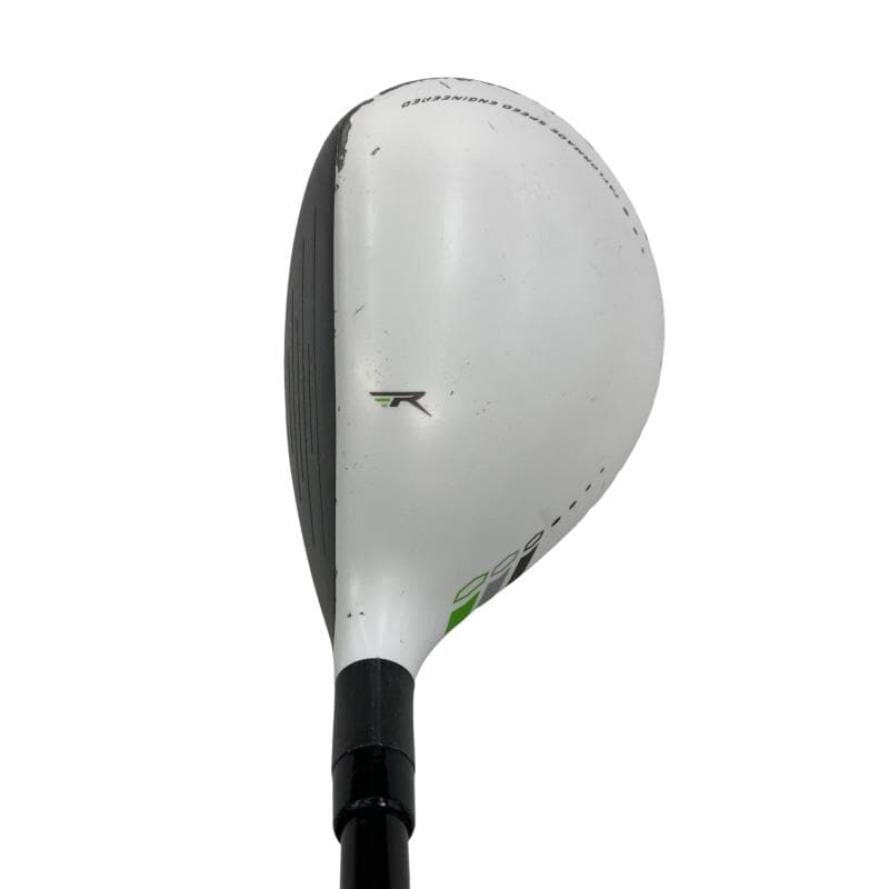 �q�a�y�@�t�S