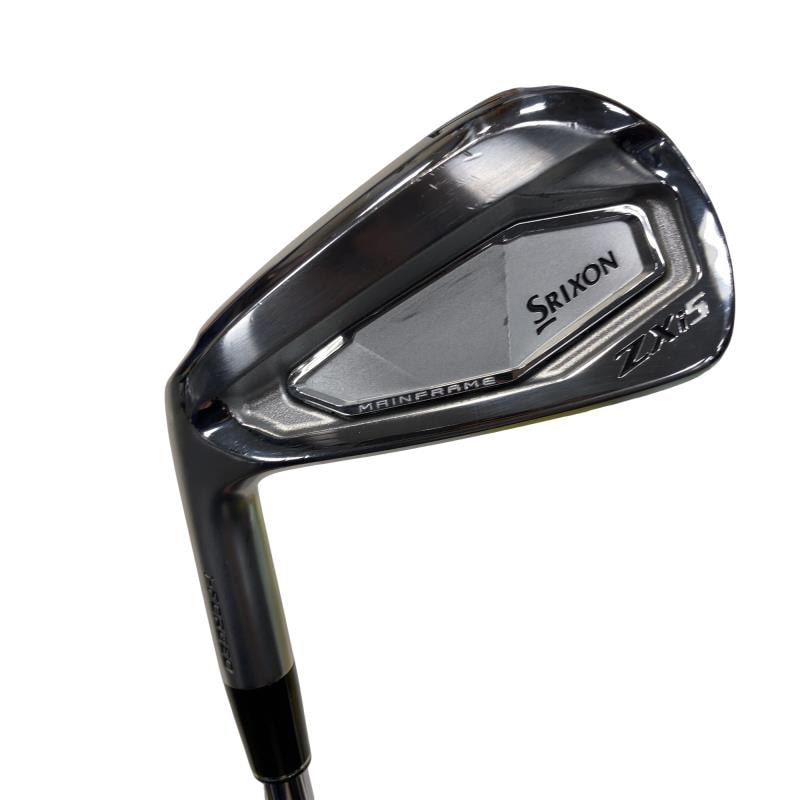 �r�q�h�w�n�m�@�y�w���T�@�U�r�@���t�e�B�i���{���F�U�{�Z�b�g�j