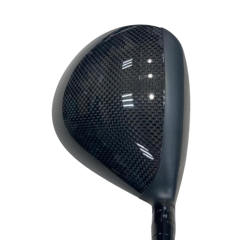 �p�t�`�m�s�t�l�@�������@�l�`�w�@�P�O�D�T°�@���t�e�B