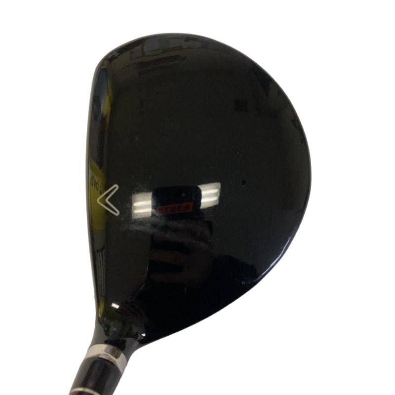 �k�d�f�`�b�x�i�Q�O�P�Q�j�@�R�v