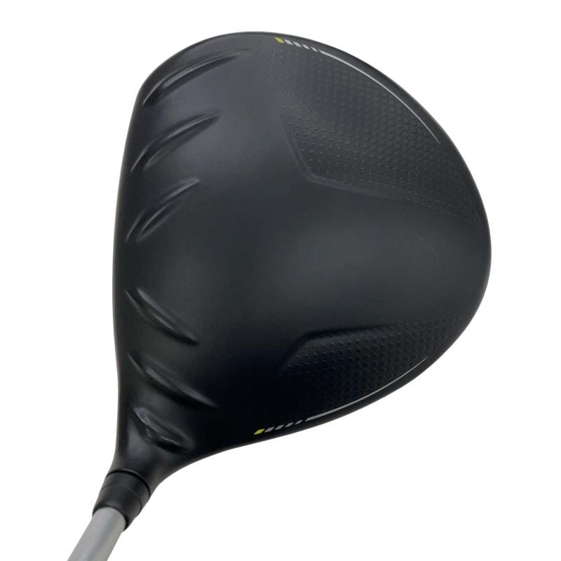 �f�S�R�O�@�l�`�w�@�P�O�D�T°