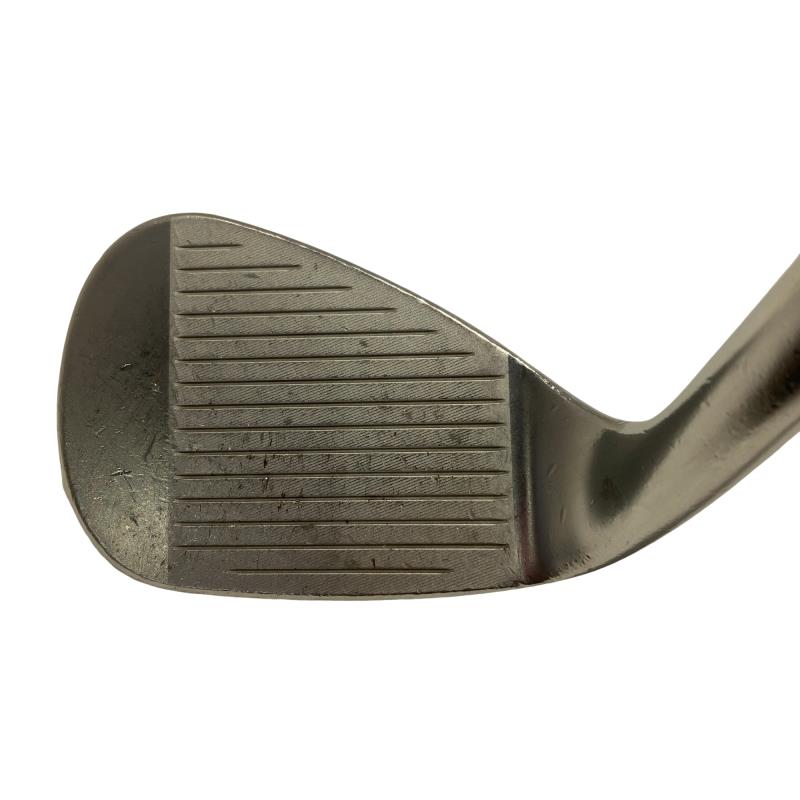 �l�c�@�T�@�i�`�v�r�@�N�����@�T�Q°�^�P�Q°�v