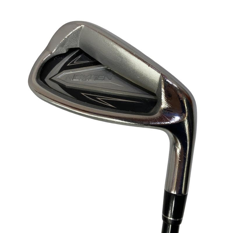 �m�d�w�f�d�m�i�Q�O�P�U�j�@�U�r�i���{���F�U�{�Z�b�g�j